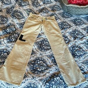 Diesel jeans. Size 28 nwt